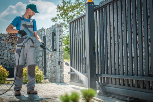Vandenberg Af, CA Pressure Washing Services Company
